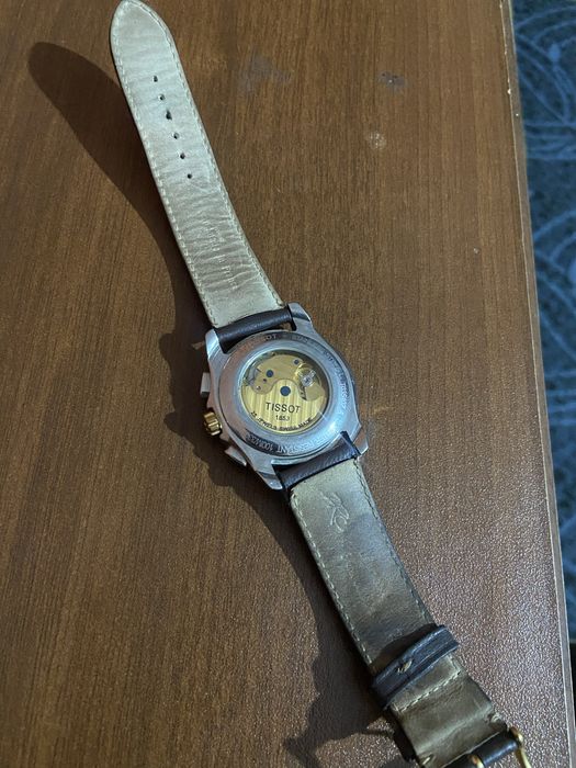 Продам часы оригинал