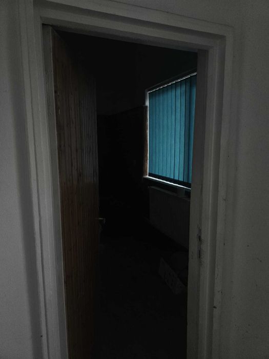 Spatiu (sau spatii) de inchiriat in Suplacul de Barcau, SC 638 mp