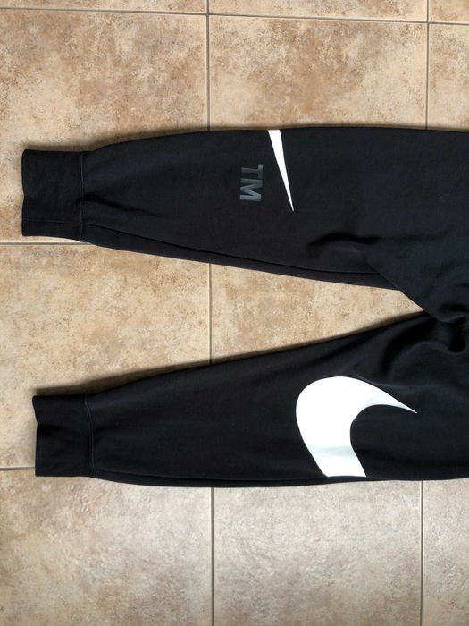 Nike мъжко долнище М