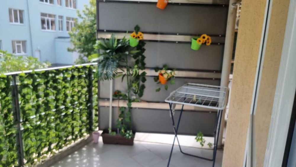 Продава се Двустаен апартамент в Поморие - 81 кв.м за 1945 €/кв.м - Снимка #6