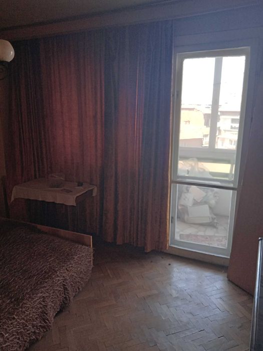 Продава се Четиристаен апартамент в Кюстендил, Герена - 104 кв.м за 962 €/кв.м - Снимка #4