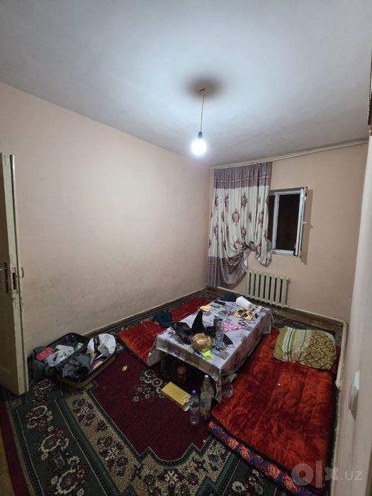 Мирабад Дом аренда 4 ком