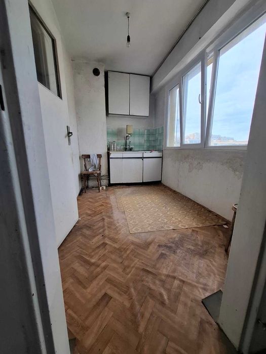 Продава се Многостаен апартамент в Благоевград, Ален мак - 94 кв.м за 937 €/кв.м - Снимка #6