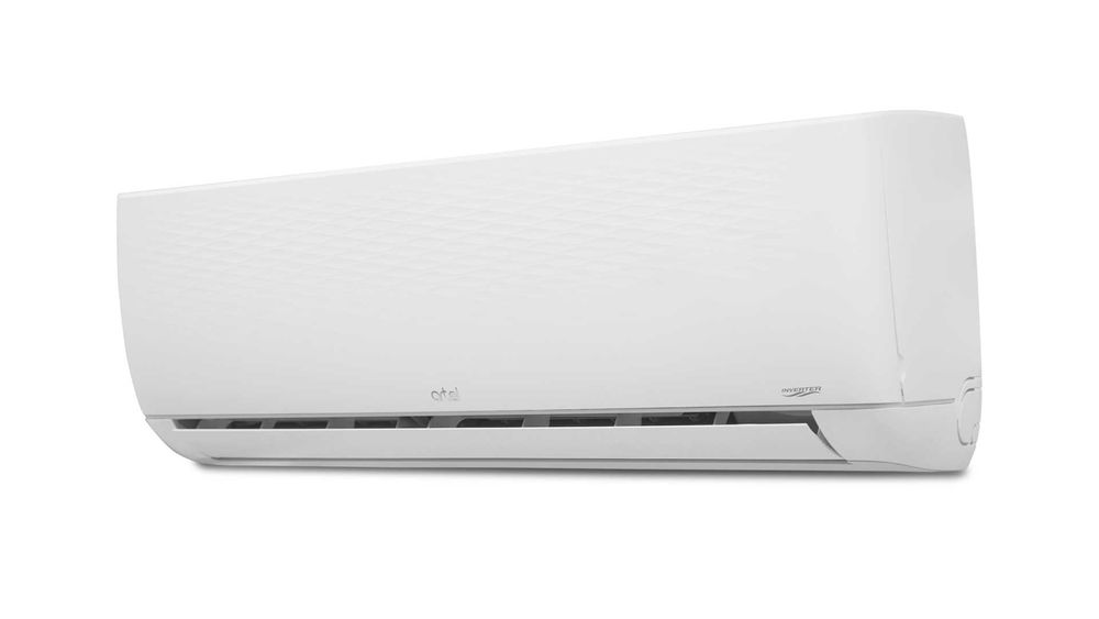 Кондиционер Artel 9 Shahrisabz Invertor.