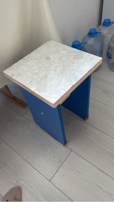Стулья продам срочно