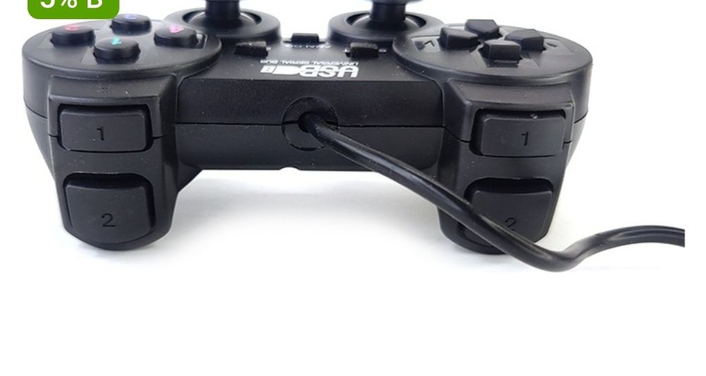 Продам джойстики для ПК