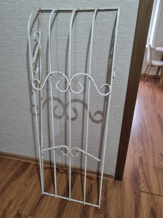 Продам решотки на окна