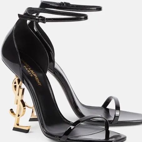 Туфли YSL 38 размер СРОЧНО!!!