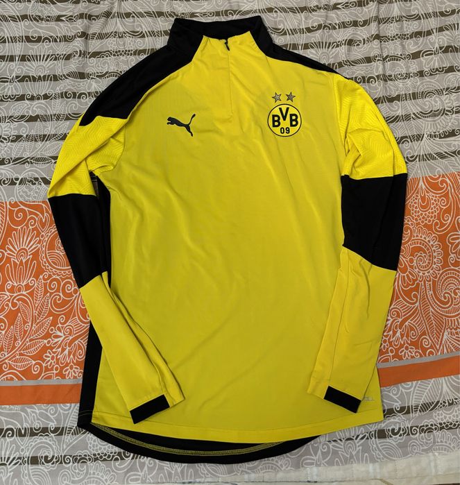 BvB оригинал