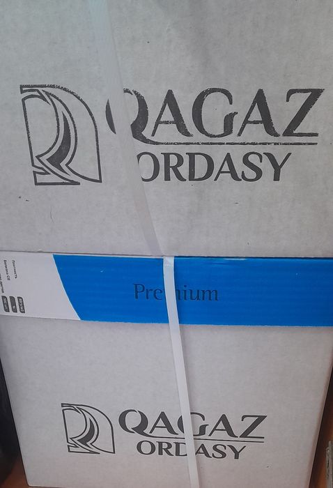 Бумага а4 хорошего качества