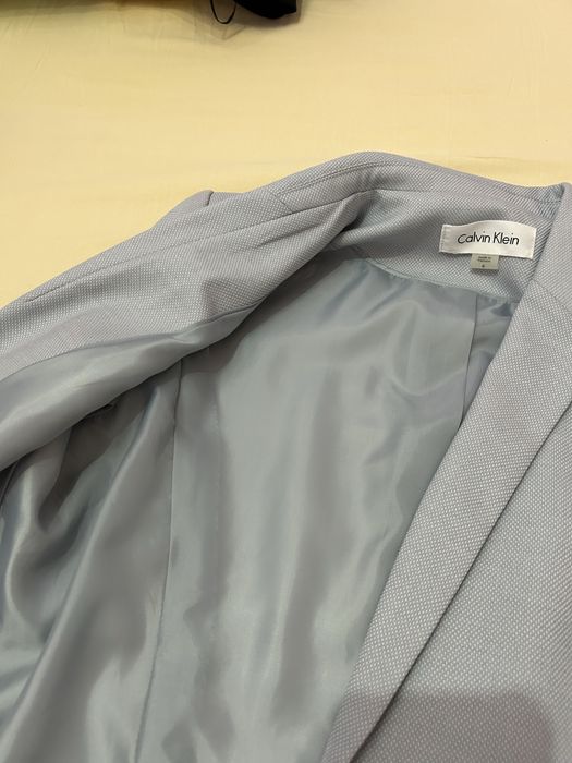 Дамско сако