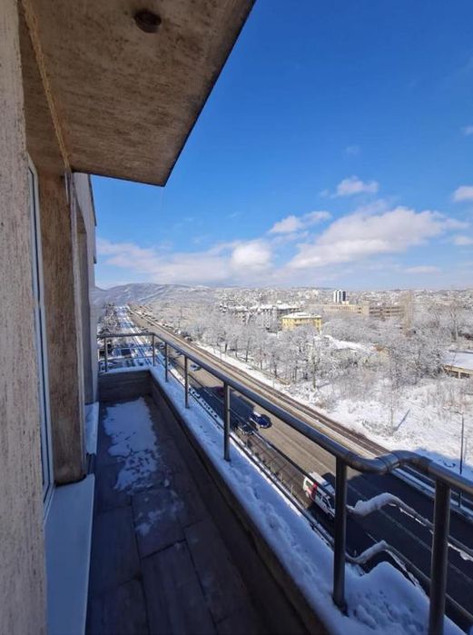 Дава се под наем Двустаен апартамент в София, Бояна - 78 кв.м за 536 € - Снимка #7