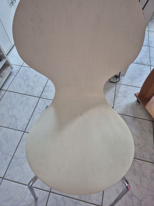 Scaun bucatarie/living