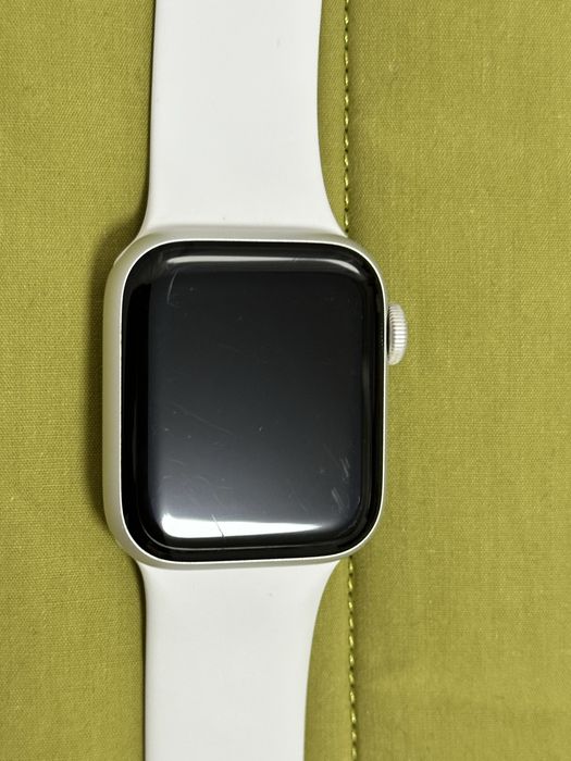 Apple Watch Series 5 38mm