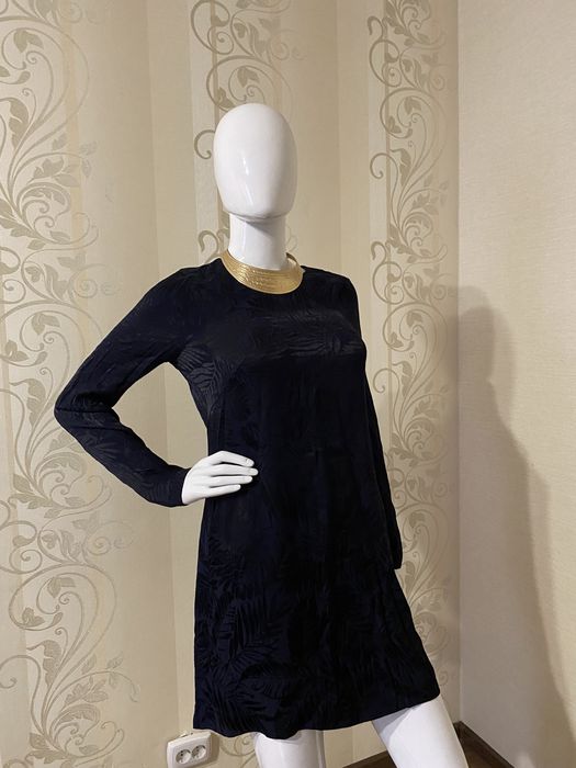 Вещи от 500 до 1500 тг размеры S