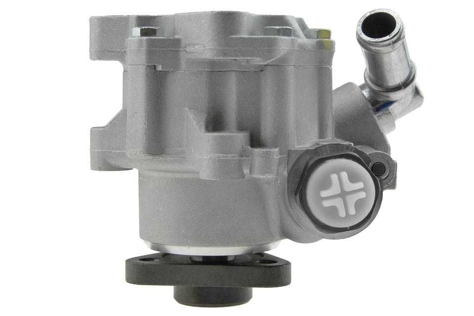 Pompa servo directie noua Audi A4 B5 B6 VW Passat B5 5.5 Skoda Superb1