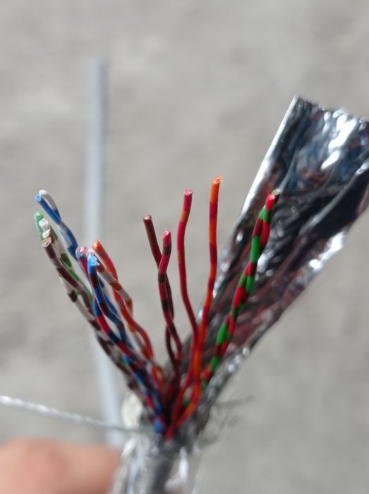 FTP 16*0,22 продам