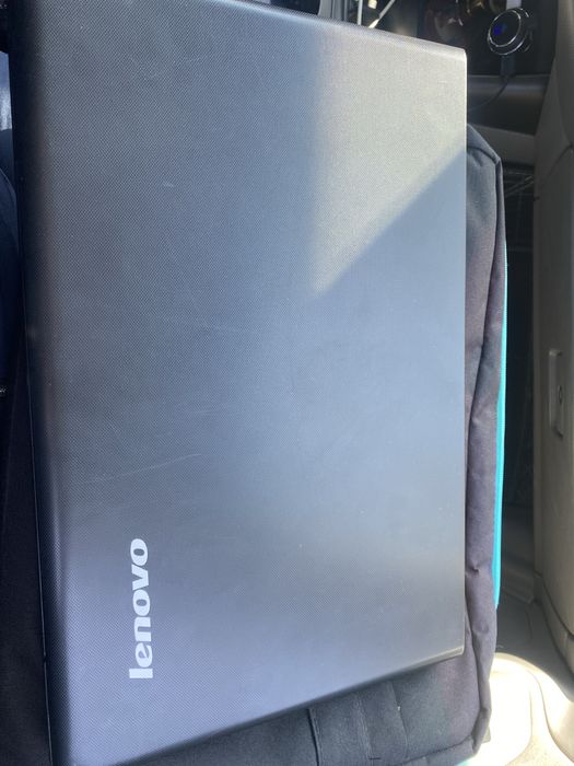 Продам ноутбук  срочно