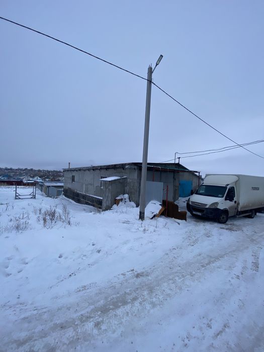 Мастерская Кулибина 51