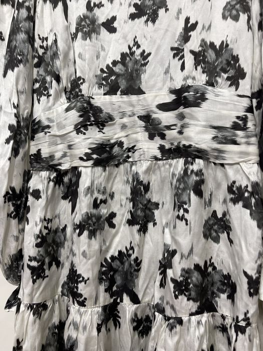 Rochie Zara noua cu eticheta