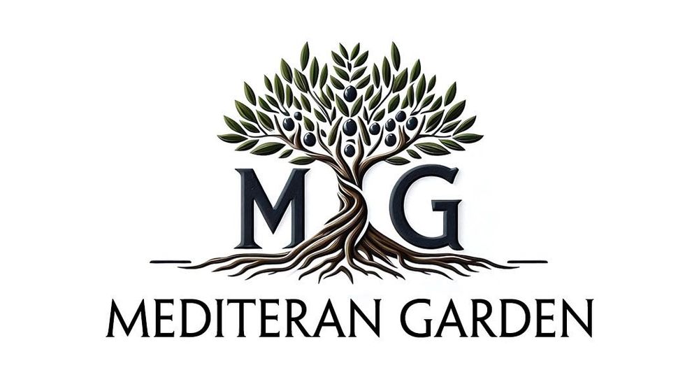 Maslin rezistent -15