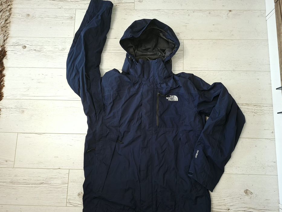 The North Face Hyvent-Ориг.ски яке