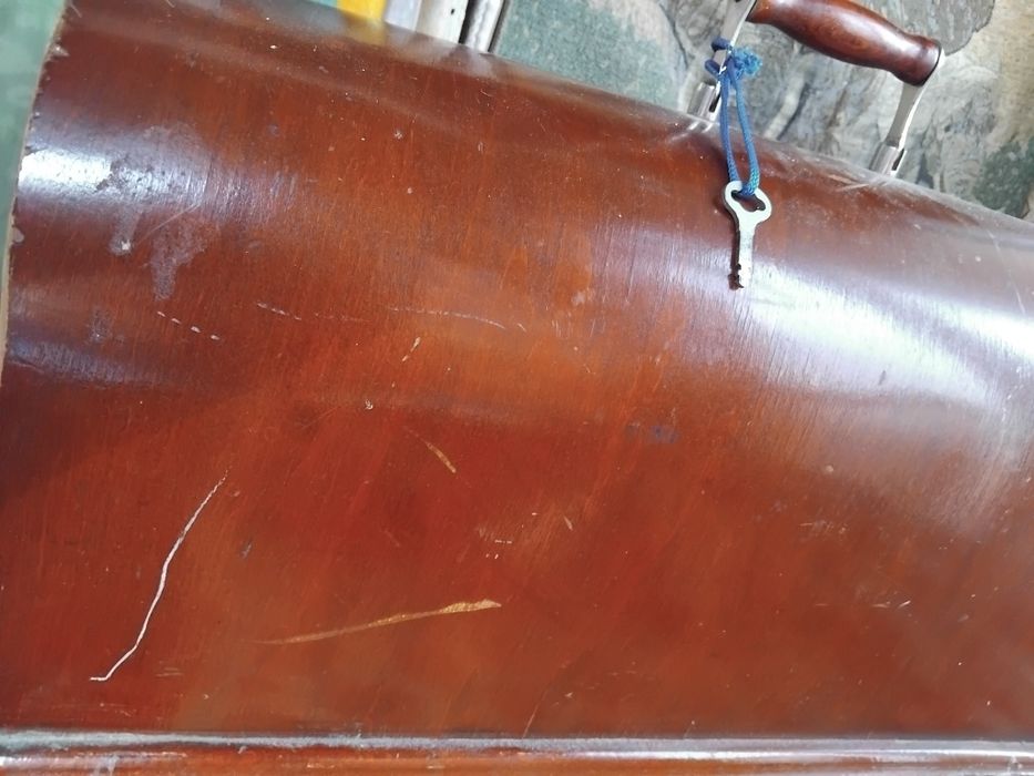 Швейная машинка ...