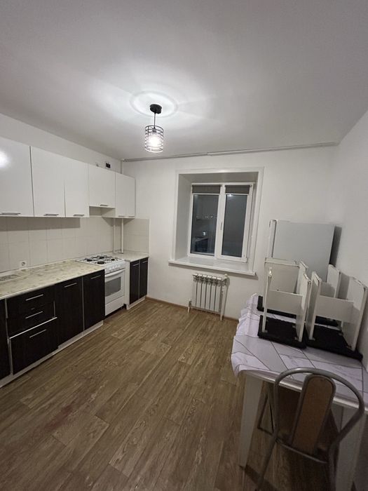 Сдам 2 комнатную квартиру