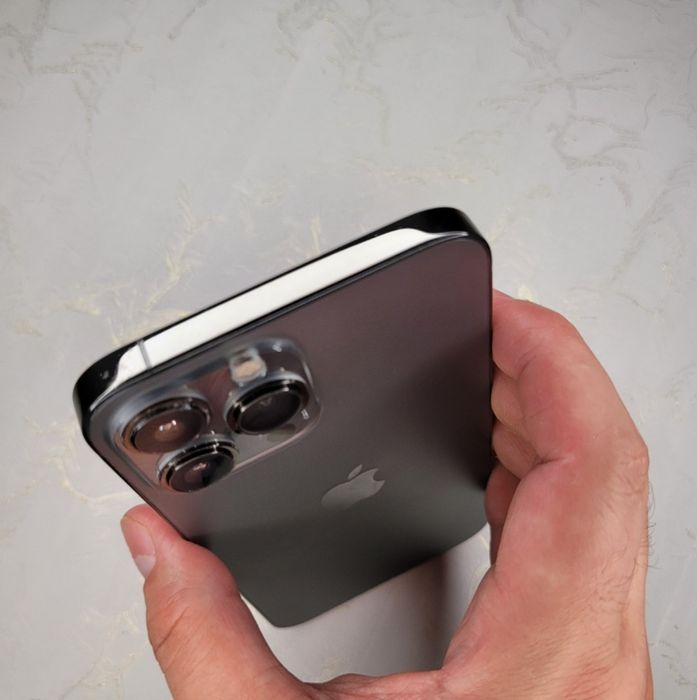 IPhone 13 Pro Max  LL/A