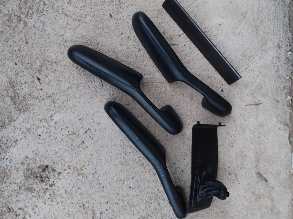 Кори за врати за а6 ц5