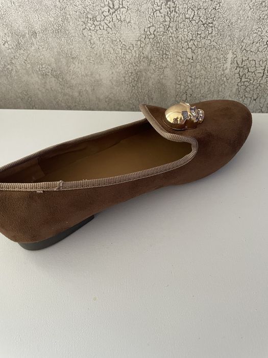 Дамски обувки Paolo Botticelli