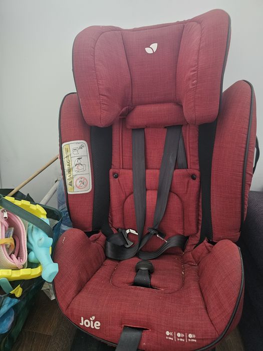 Scaun auto copil
