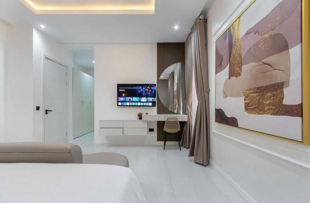 Сдается Дружба Народов 3/5/9