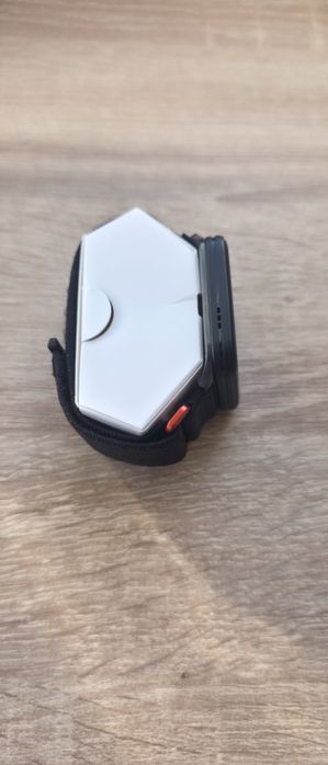 Garmin Venu X1 - Black