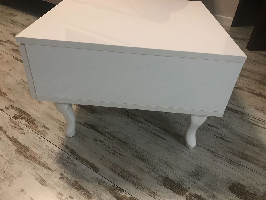 дизайнерска маса