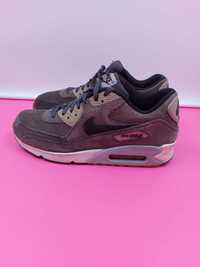 Olx nike clearance air max 90