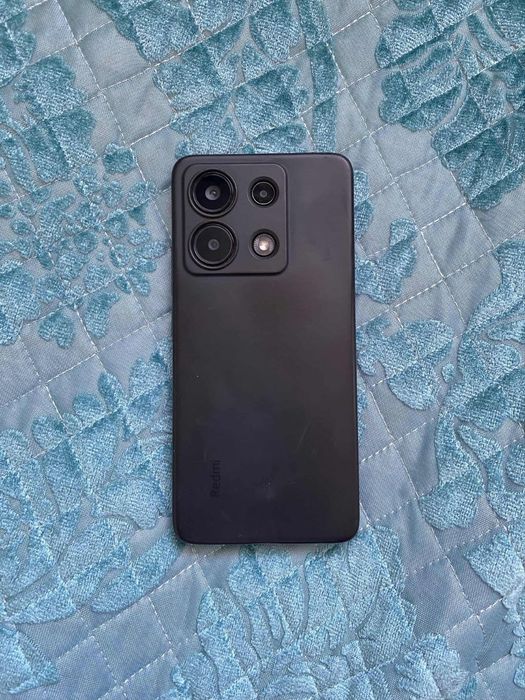 Redmi Note 13 128GB