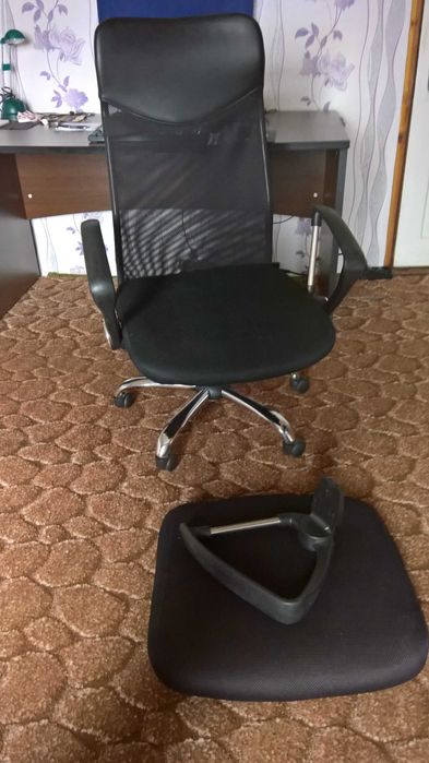 Офис стол / Office chair