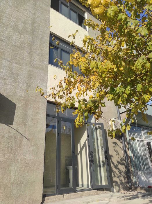 Сдаётся помещение для барбершопа или салона красоты! Arenda joy barber