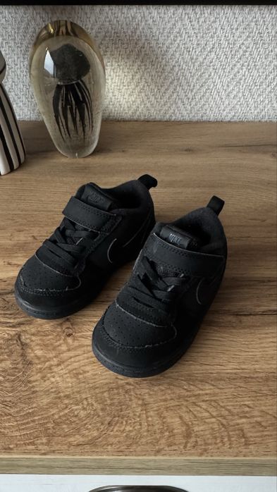 Детски маратонки Nike номер 22