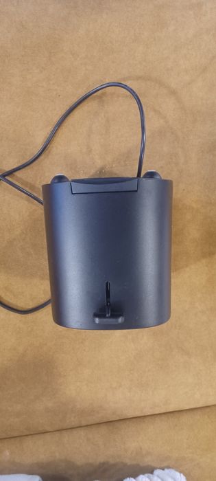 Prăjitor pâine ieftin