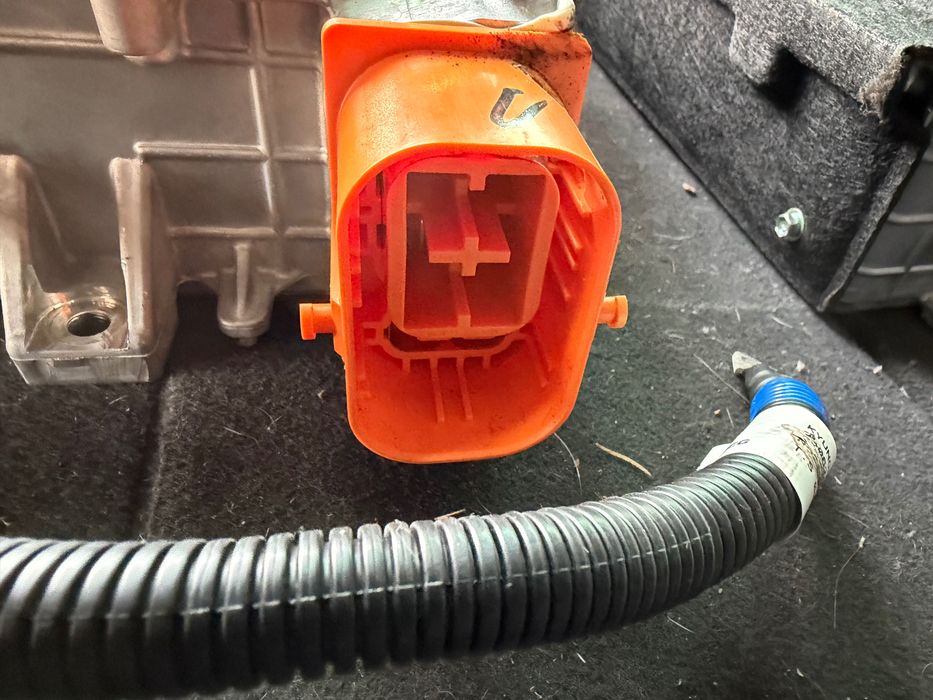 Инвертори Hyundai ,Kia