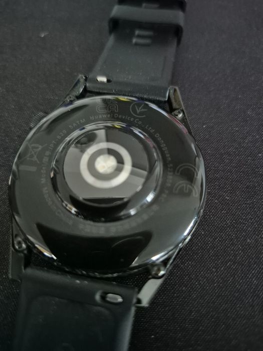 Smartwatch Huawei