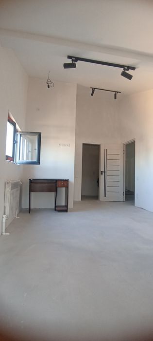 Yangi Uzbekistan, yangi Tashkent rabad torgovii centr