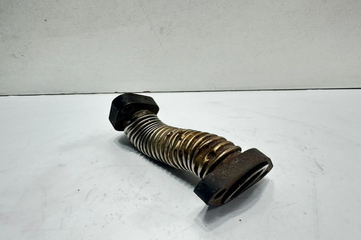 Conducta turbo  55198680 Alfa Romeo 147 prima generatie seria