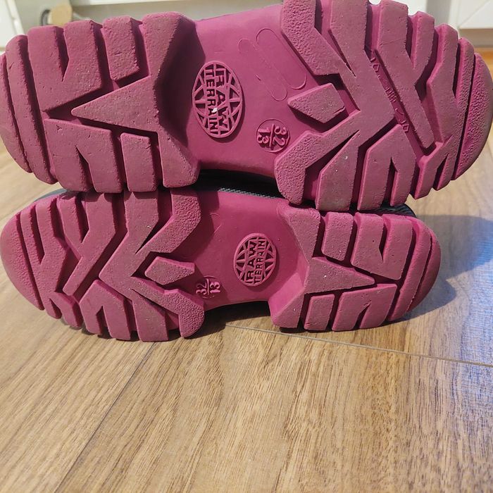 Детски апрески CMP