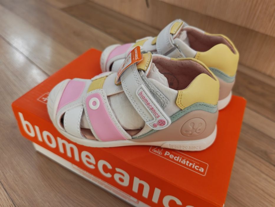 Продавам нови садали Biomecanics