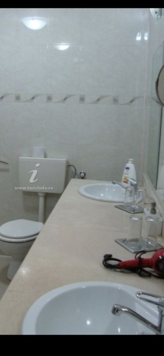 Pensiune ,Vilă:11 cam -Mamaia Nord. Str D14 Nr.7A