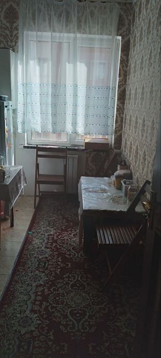 Arenda kvartira beriladi 1 xonali