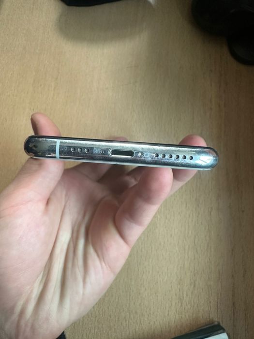 Продам iphone 11 pro 256GB